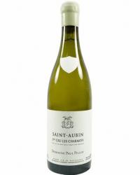 Domaine Paul Pillot | Fine Wines International Domaine Paul Pillot | Fine Wines International